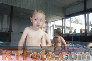 Photo 4224263