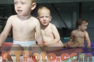 Photo 4224264