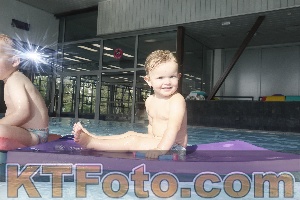 Photo 4224265