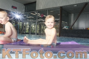 Photo 4224266