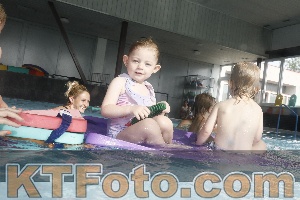 Photo 4224267
