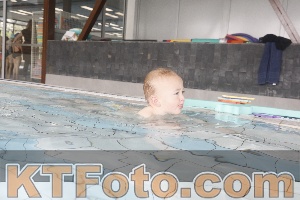 Photo 4224268