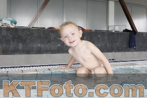 Foto 4224269