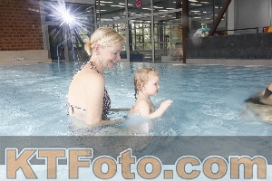 Foto 4224270