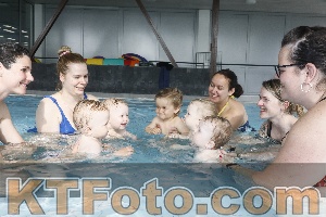 Photo 4224271