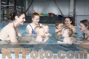 Photo 4224272