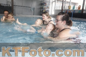 Photo 4224273
