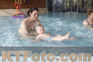 Photo 4224275