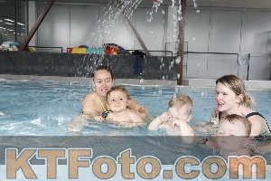 Photo 4224276