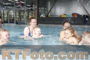 Photo 4224277