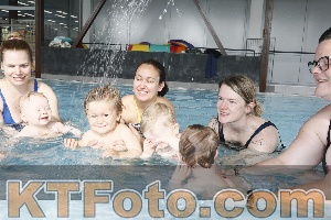 Photo 4224278