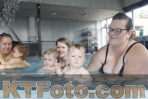 Photo 4224280