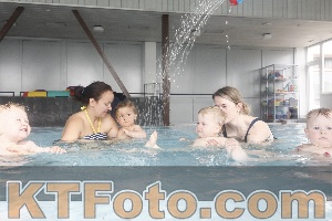 Foto 4224281
