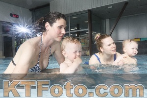 Foto 4224282