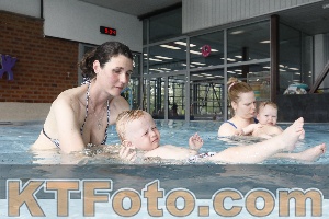 Foto 4224283