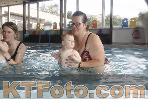 Foto 4224284