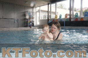 Foto 4224285