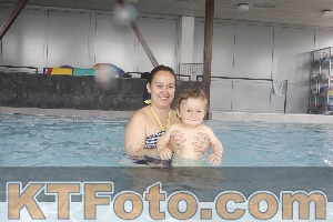 Foto 4224286
