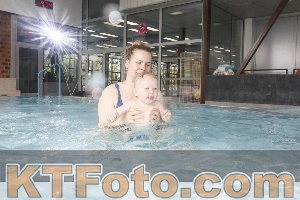 Foto 4224287