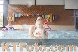 Foto 4224288