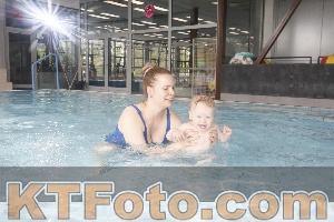 Foto 4224289