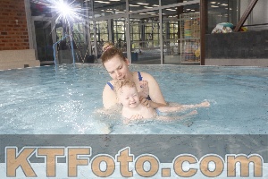 Foto 4224290