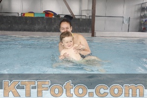 Foto 4224291