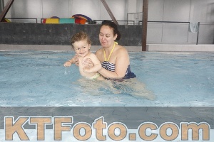 Foto 4224292