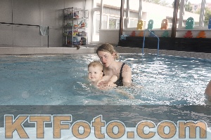 Foto 4224293
