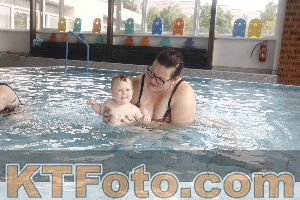 Foto 4224294