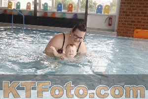 Foto 4224295