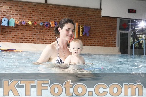 Foto 4224296