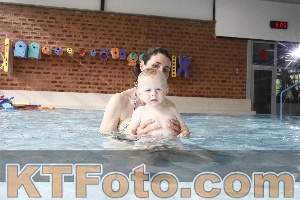 Foto 4224297