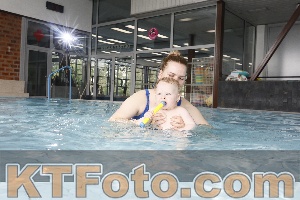 Foto 4224299