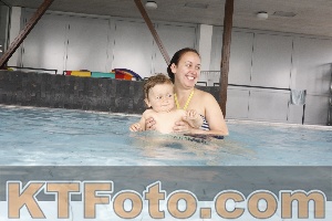 Foto 4224300