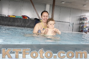 Foto 4224301
