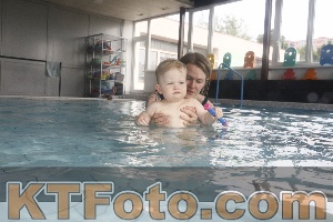 Foto 4224302