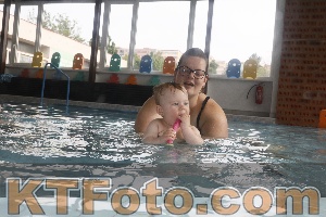 Foto 4224303
