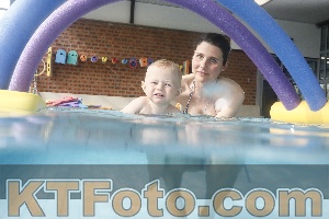 Foto 4224305