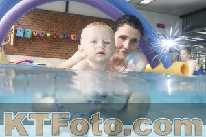 Foto 4224306