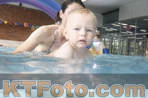 Foto 4224307