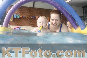 Foto 4224308