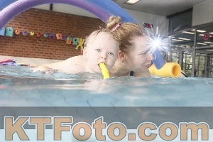 Foto 4224309