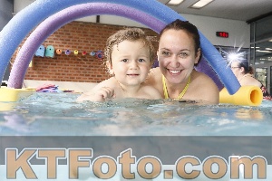 Foto 4224311