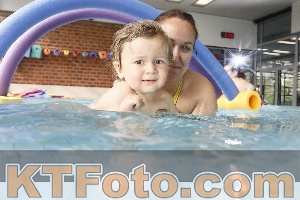 Foto 4224312