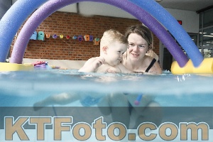 Foto 4224313