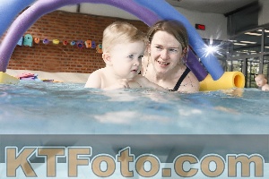 Foto 4224314