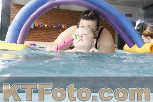 Foto 4224315