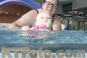Foto 4224316