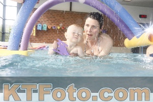 Foto 4224317